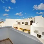 Thirtynine Penthouse With Terrace In Διαμέρισμα *
