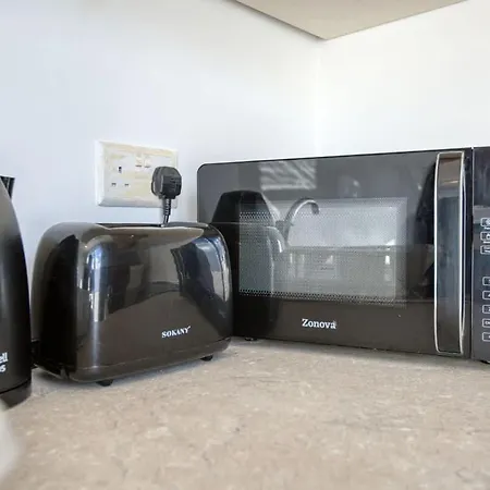 Thirtynine Penthouse With Terrace In *