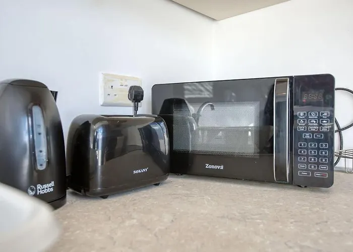 Thirtynine Penthouse With Terrace In *