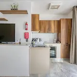 Thirtynine Penthouse With Terrace In * スリーマ